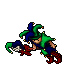 Jester (Full Addons)