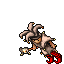 Jester (Addon 2)