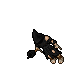 Afflicted (Addon 1)