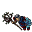 Frostycracker (Full Addons)
