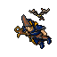 Spook'n'scare (Full Addons)