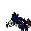 Deepling (Full Addons)