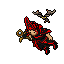 Spook'n'scare (Full Addons)