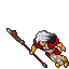 Yalaharian