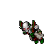 Wizard (Full Addons)