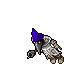 Afflicted (Full Addons)