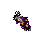 Barbarian (Full Addons)