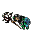 Frostycracker (Full Addons)