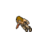 Demonhunter