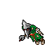 Afflicted (Full Addons)