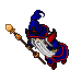 Conjurer (Full Addons)