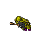 Beggar (Full Addons)