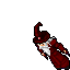 Mage (Addon 2)
