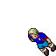 World Cup (Full Addons)