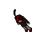 Citizen (Full Addons)