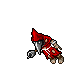 Afflicted (Full Addons)