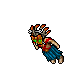 Shaman (Addon 1)