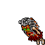 Shaman (Addon 1)