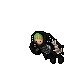 Soil Guardian (Full Addons)