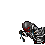 Brotherhood (Full Addons)