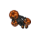 Royal Pumpkin (Full Addons)