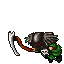 Brotherhood (Full Addons)