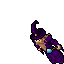 Mage (Full Addons)