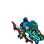 Ranger (Addon 1)