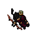 Ranger (Full Addons)