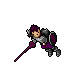 Kingslayer