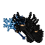 Winter Warden (Full Addons)
