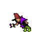 Jester