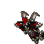 Glooth Engineer (Full Addons)