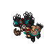 Ceremonial Garb (Full Addons)