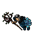 Frostycracker (Full Addons)