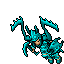 Insectoid (Full Addons)