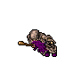 Beggar (Full Addons)
