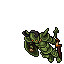 Demon (Full Addons)