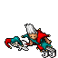 Jester (Addon 1)