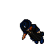 Demonhunter (Full Addons)