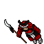Warmaster (Addon 2)