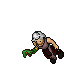 Spirit Caller