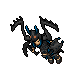 Insectoid (Full Addons)
