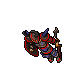Demon (Full Addons)