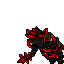 Crystal Warlord (Full Addons)