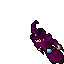 Mage (Full Addons)