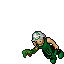 Spirit Caller