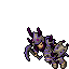 Insectoid (Addon 1)