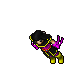 Hunter (Full Addons)
