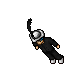 Citizen (Addon 2)